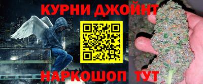 a pvp Славгород