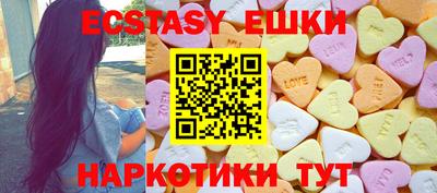 a pvp Славгород